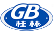 浙江杭机股份有限公司